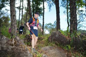 BIB: 
                            <button type="button" onclick="openModal(18958793)" class="btn btn-primary btn-sm float-right btn-popup" data-toggle="modal" data-target=".modal-high-quality">
                        <i class="fas fa-shopping-cart"></i> Add to Cart
                    </button>
                                            <button type="button" onclick="isThisMe(18958793, true)" class="btn btn-success btn-sm float-right btn-popup btn-isme hidden" data-toggle="tooltip" data-placement="bottom" title="นี่คือรูปของคุณใช่ไหม คลิกที่นี่เพื่อเอาเข้าอัลบั้ม">
                        <i class="fas fa-plus"></i> Add to album
                    </button>
                    <button type="button" onclick="isThisMe(18958793, false)" class="btn btn-warning btn-sm float-right btn-popup btn-isnotme hidden">
                        <i class="fas fa-ban"></i> Remove from album
                    </button>